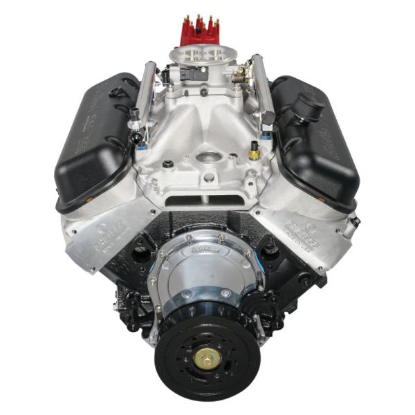Edelbrock 48557