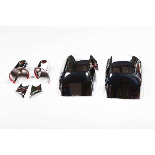 Rugged Ridge 13311.03