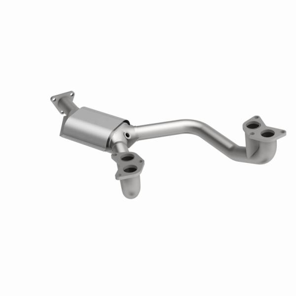 Magnaflow 337871
