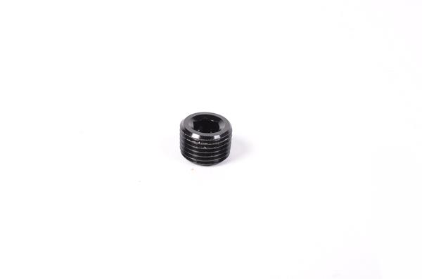 RAD Fittings Radium Engineering 14-0172