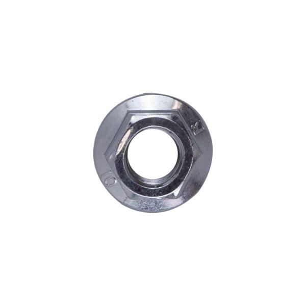 Bilstein 22-292254