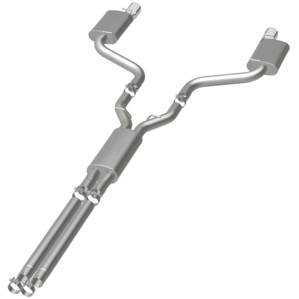 Magnaflow 16642