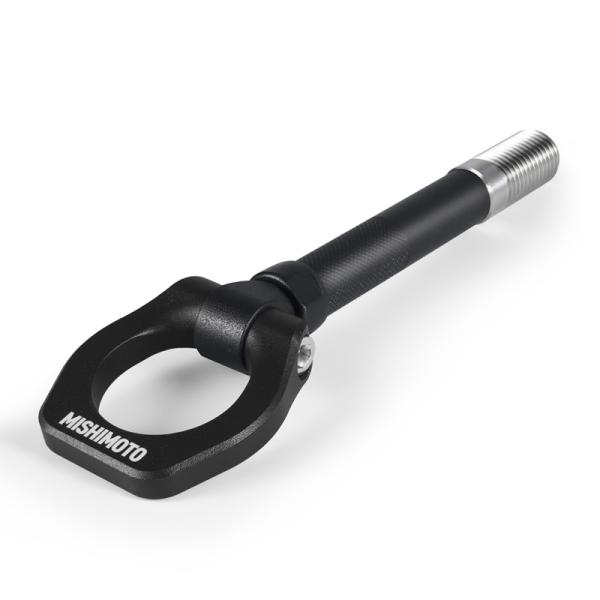 Mishimoto MMTH-GRC-23BK