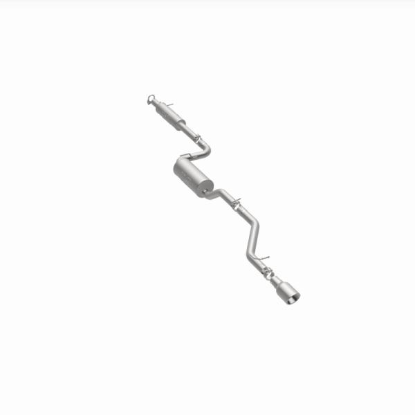 Magnaflow 16786