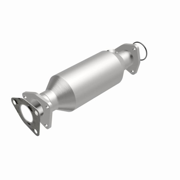 Magnaflow 51841