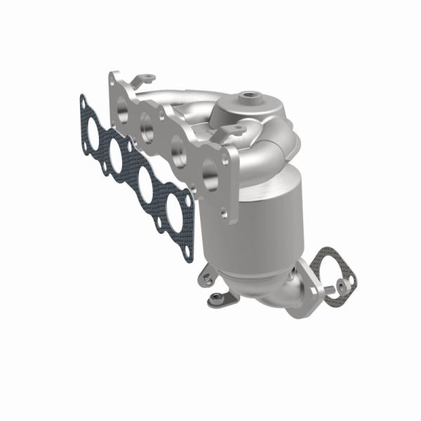 Magnaflow 22-086