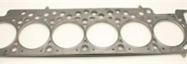 Cometic Gasket C4476-120
