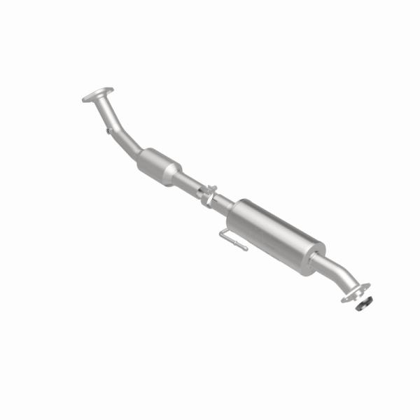 Magnaflow 280080