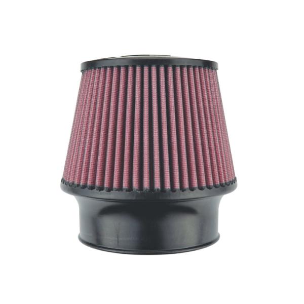 INJ High Per Air Filter Injen X-1018-BR