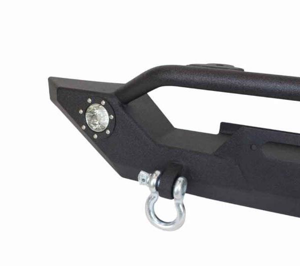 Fishbone Offroad FB22016