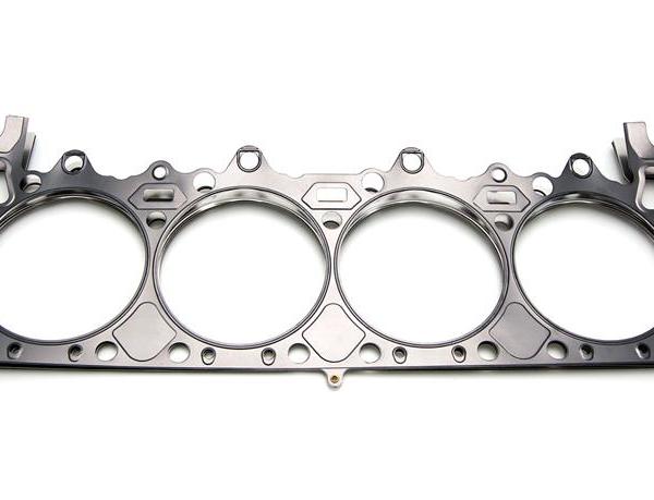 Cometic Gasket C5445-040