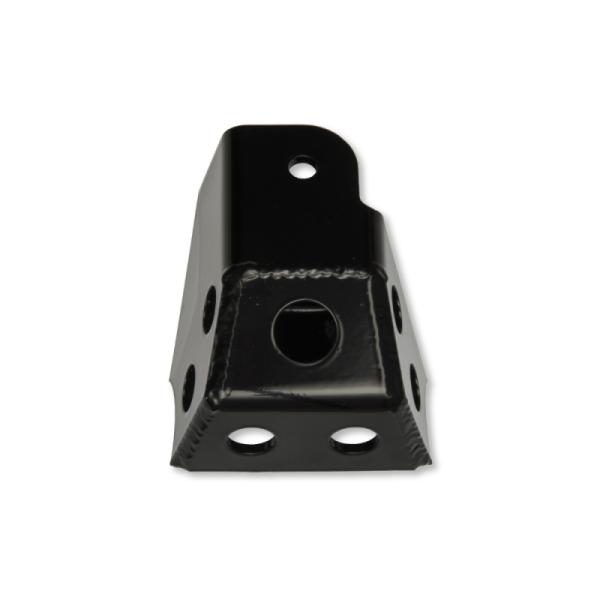 Rock Krawler RK03870