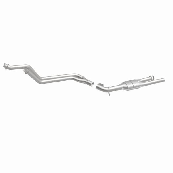 MAG Converter Direct Fit Magnaflow 23845