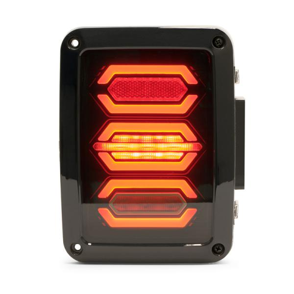DV8 Offroad TLJK-02