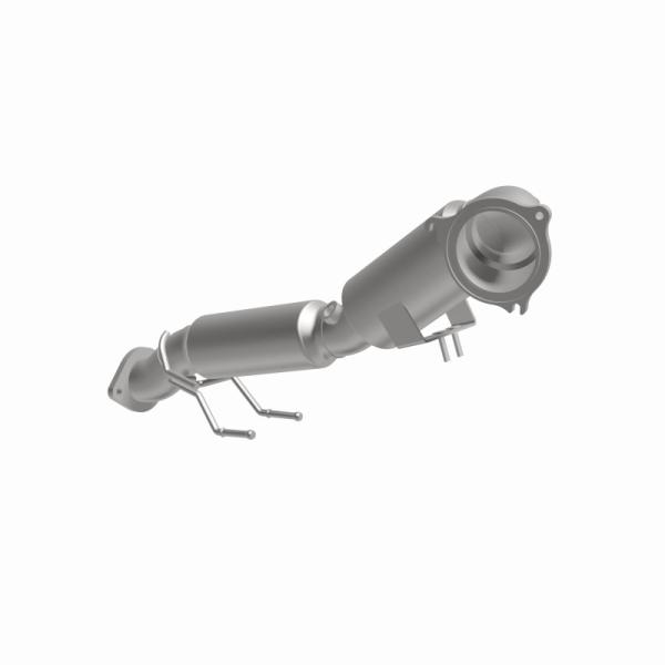 MAG Converter Direct Fit Magnaflow 21-478