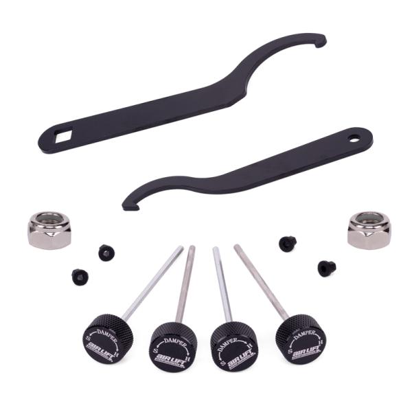 Air Lift 79013