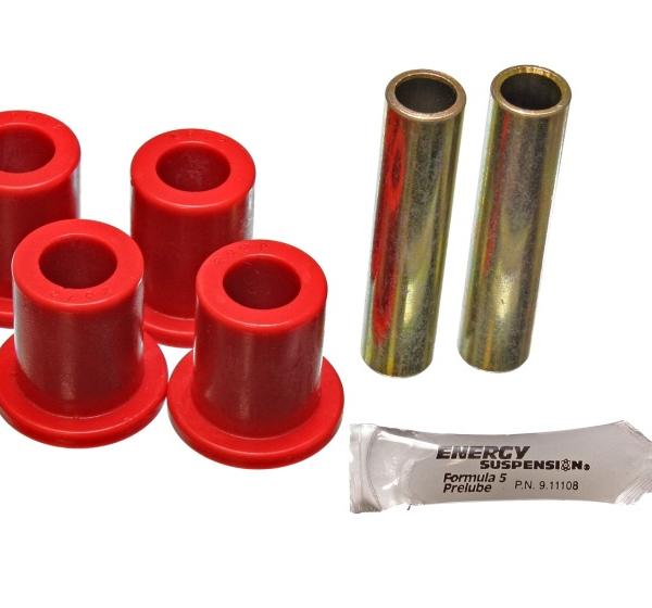 Energy Suspension 4.2130R