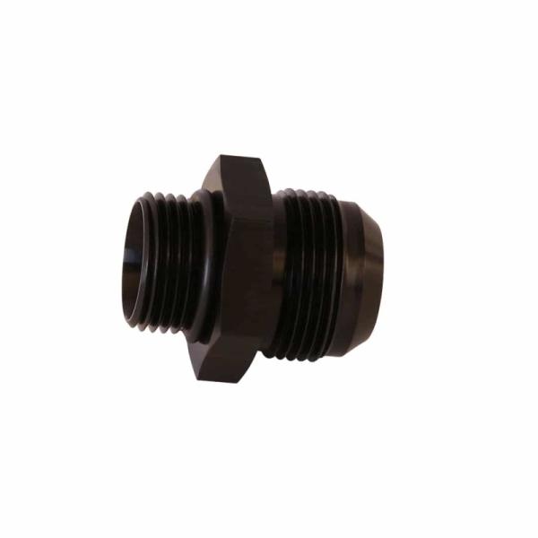 Aeromotive 15730