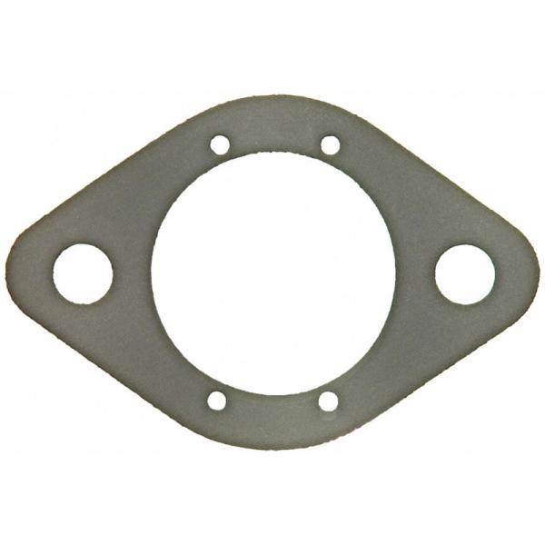 Fel-Pro 60066