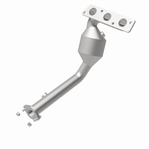 Magnaflow 51883