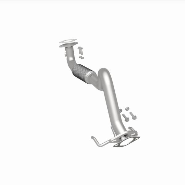 MAG BRE Front Pipe Kit Magnaflow 107-0267