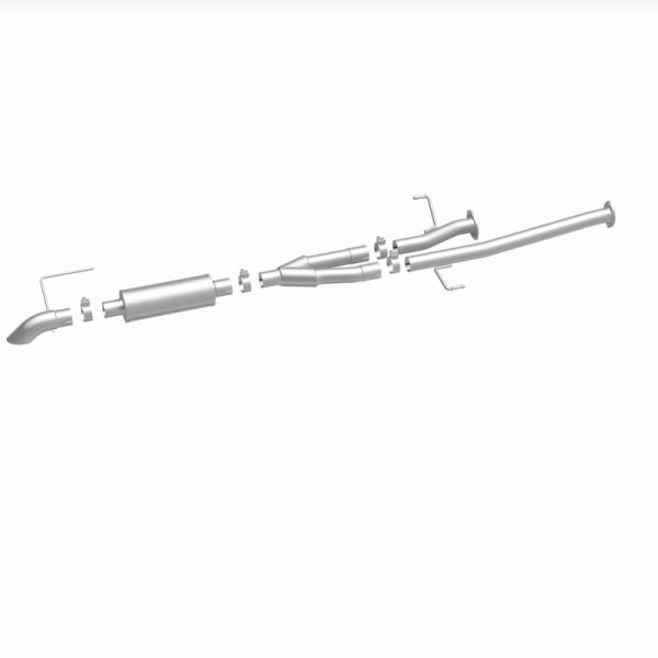 Magnaflow 17111