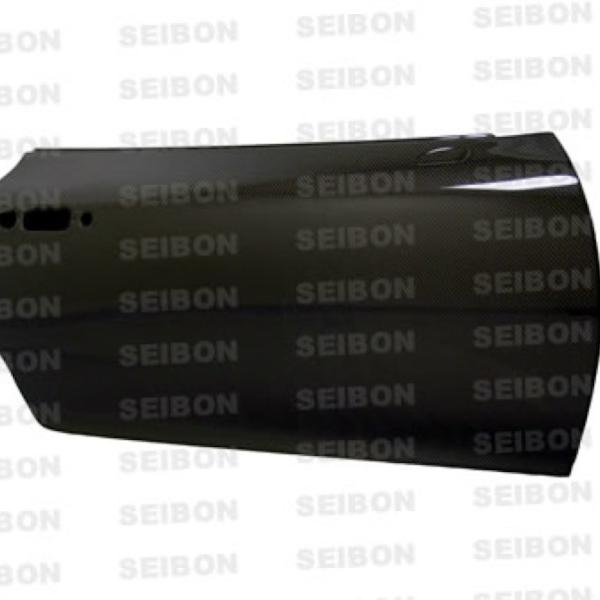Seibon DD9398TYSUP