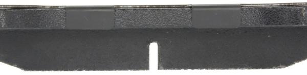 Stoptech 309.13660