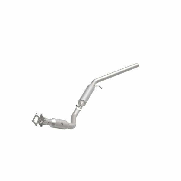 Magnaflow 5451448