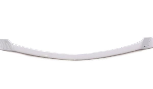 AVS 622058