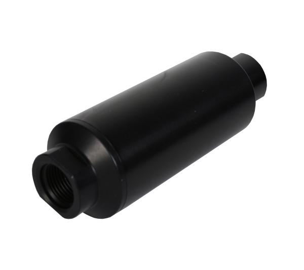 Aeromotive 12342