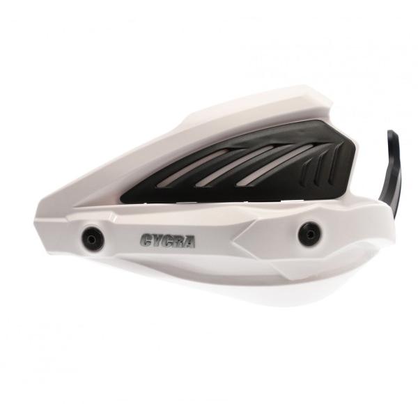 Cycra 1CYC-7902-237