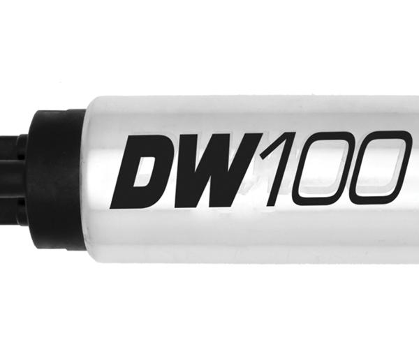 DeatschWerks 9-101-0791