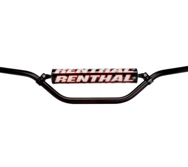 Renthal 613-01-BK-05-006