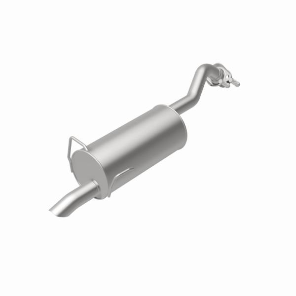 Magnaflow 108-0025