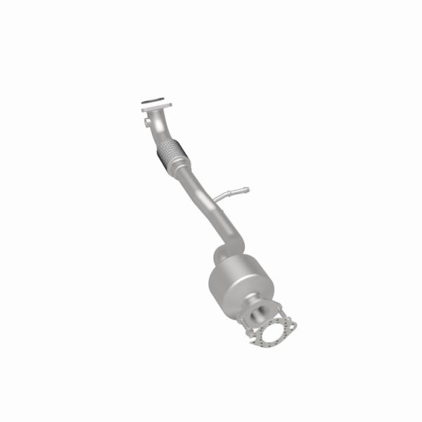 MAG Converter Direct Fit Magnaflow 21-435