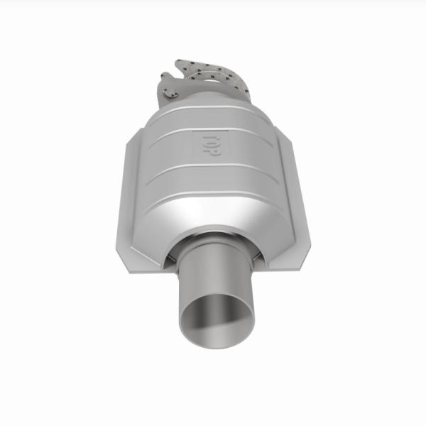 Magnaflow 441032