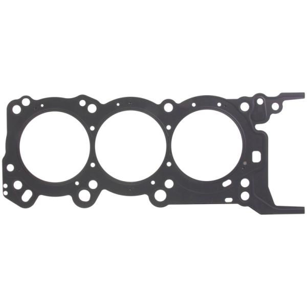 FEL Cylinder Head Gaskets Fel-Pro 26414PT