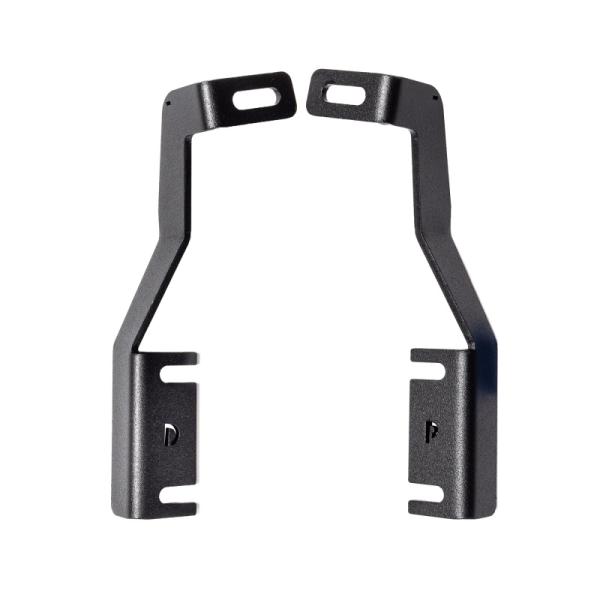 Go Rhino 732330T