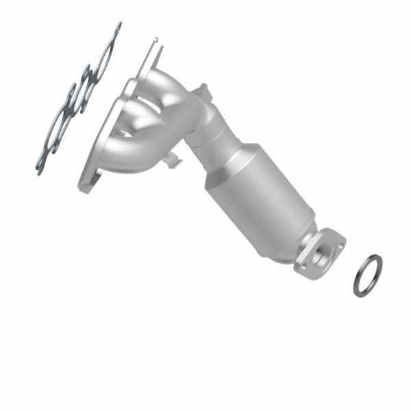 MAG Converter Direct Fit Magnaflow 52545