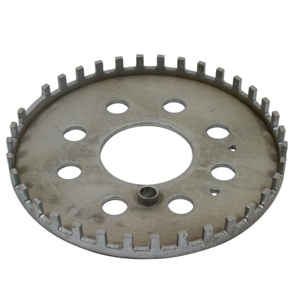Ford Racing M-12A227-CJ13