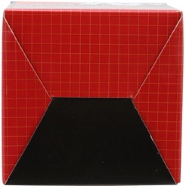 K&N Engineering RU-2710