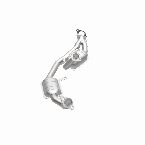 Magnaflow 50202