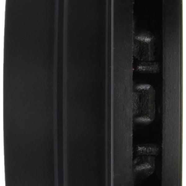 ST Slot & Drill Brake Rotors Stoptech 127.34080L