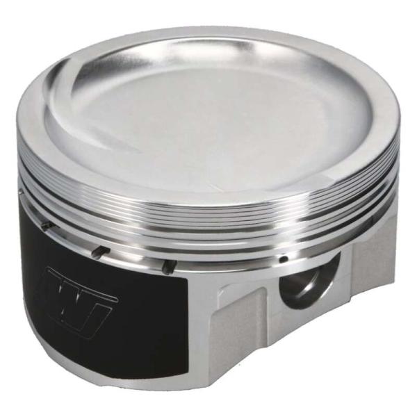 Wiseco K0169X155