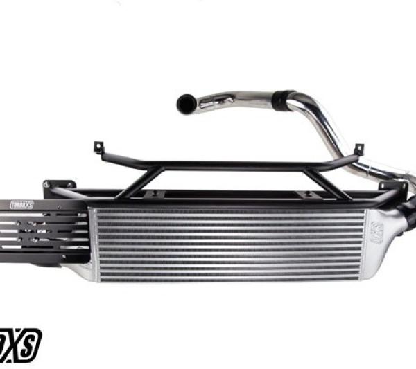 Turbo XS W15-FMIC-POL