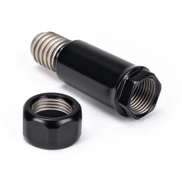 Raceseng 371613-0632