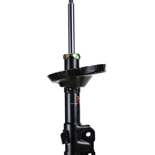 Pedders PED-129055R