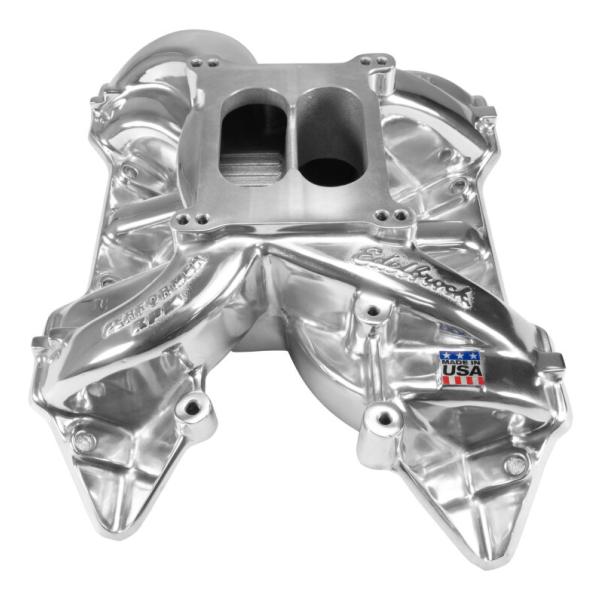 Edelbrock 71931