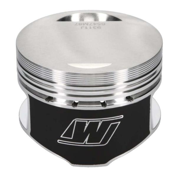 Wiseco K547M87